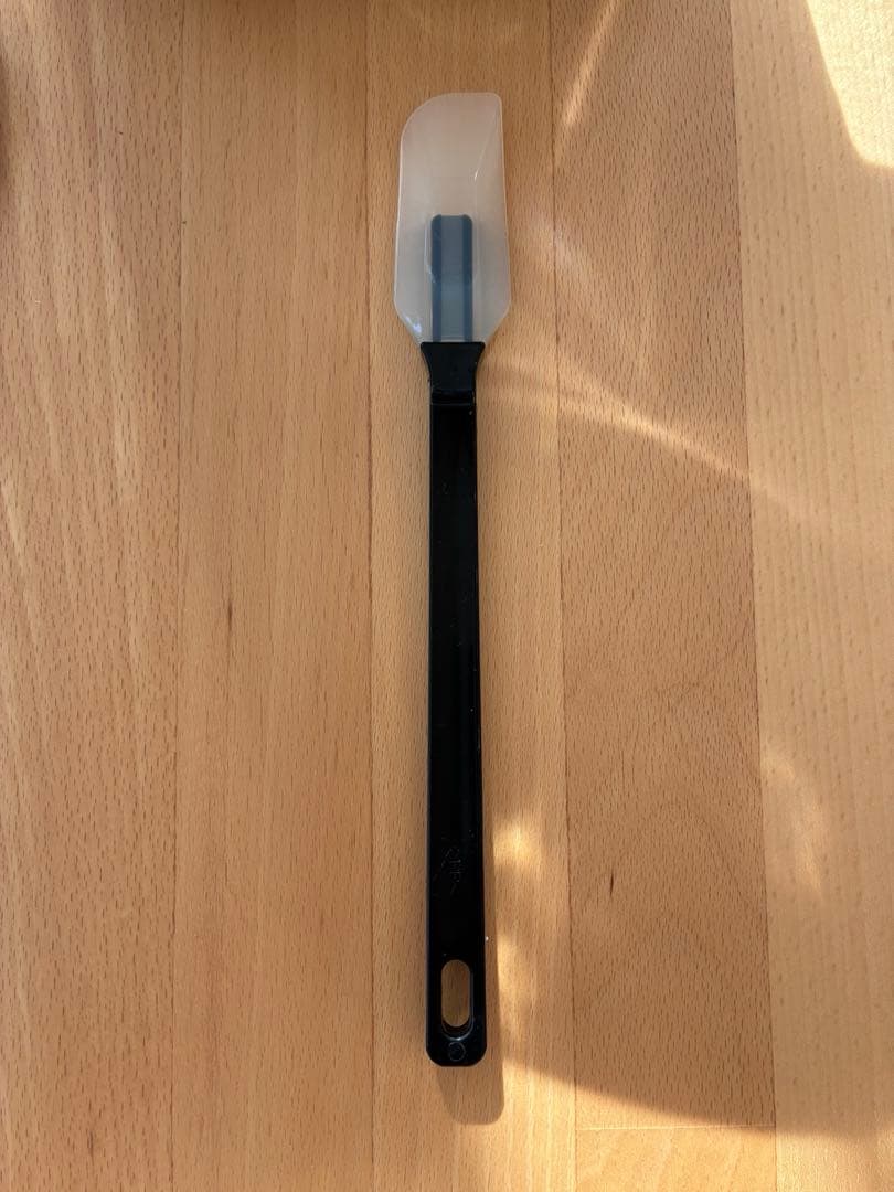 YAMAMOTO マスターカット　ミキサー MM41ホワイト YE-MM41W