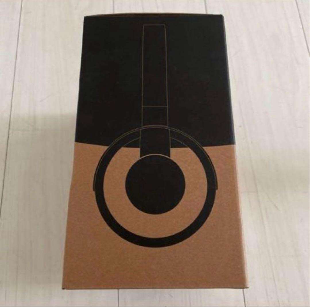 【未使用品】nwmONE オープンイヤー型オーバーヘッド　耳スピーカー