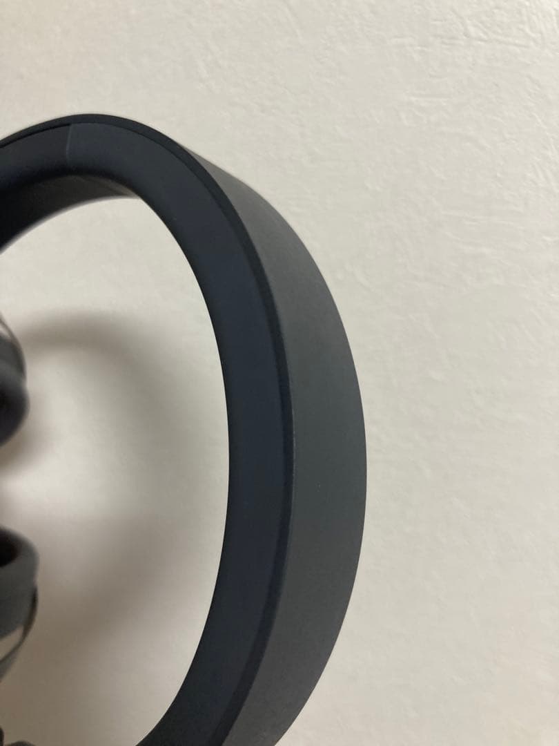 【未使用品】nwmONE オープンイヤー型オーバーヘッド　耳スピーカー