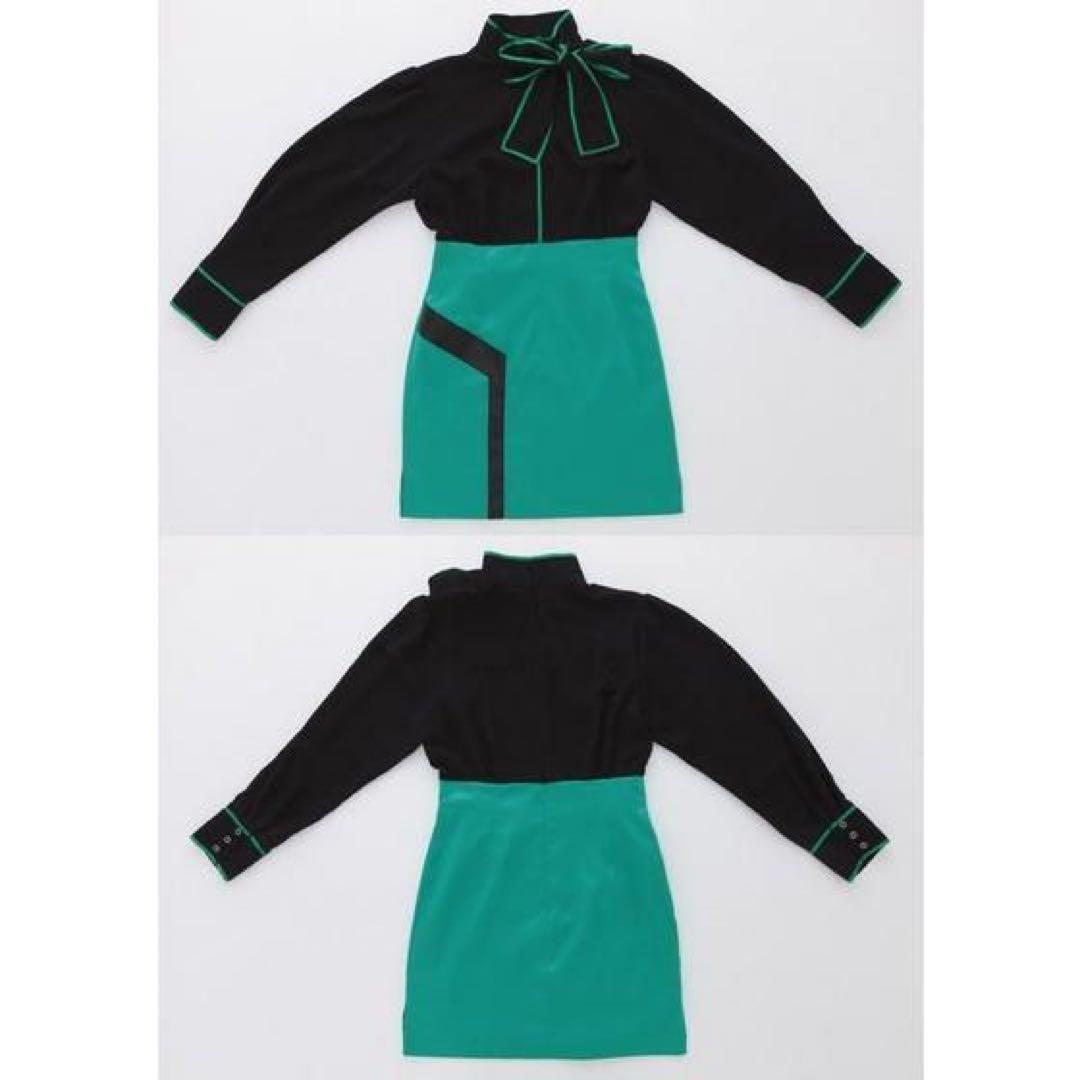 【美品】仮面ライダーゼロワン 公式 イズコスプレ衣装 セット