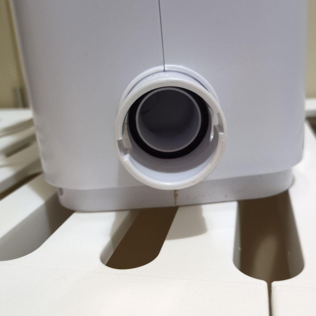 リンサークリーナー RNS-300 アイリスオーヤマ