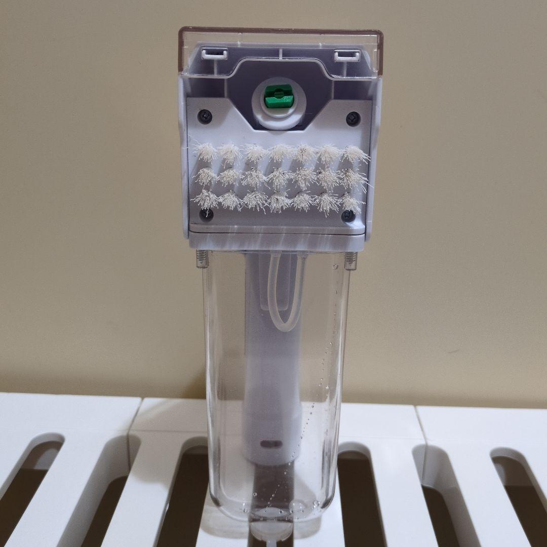 リンサークリーナー RNS-300 アイリスオーヤマ