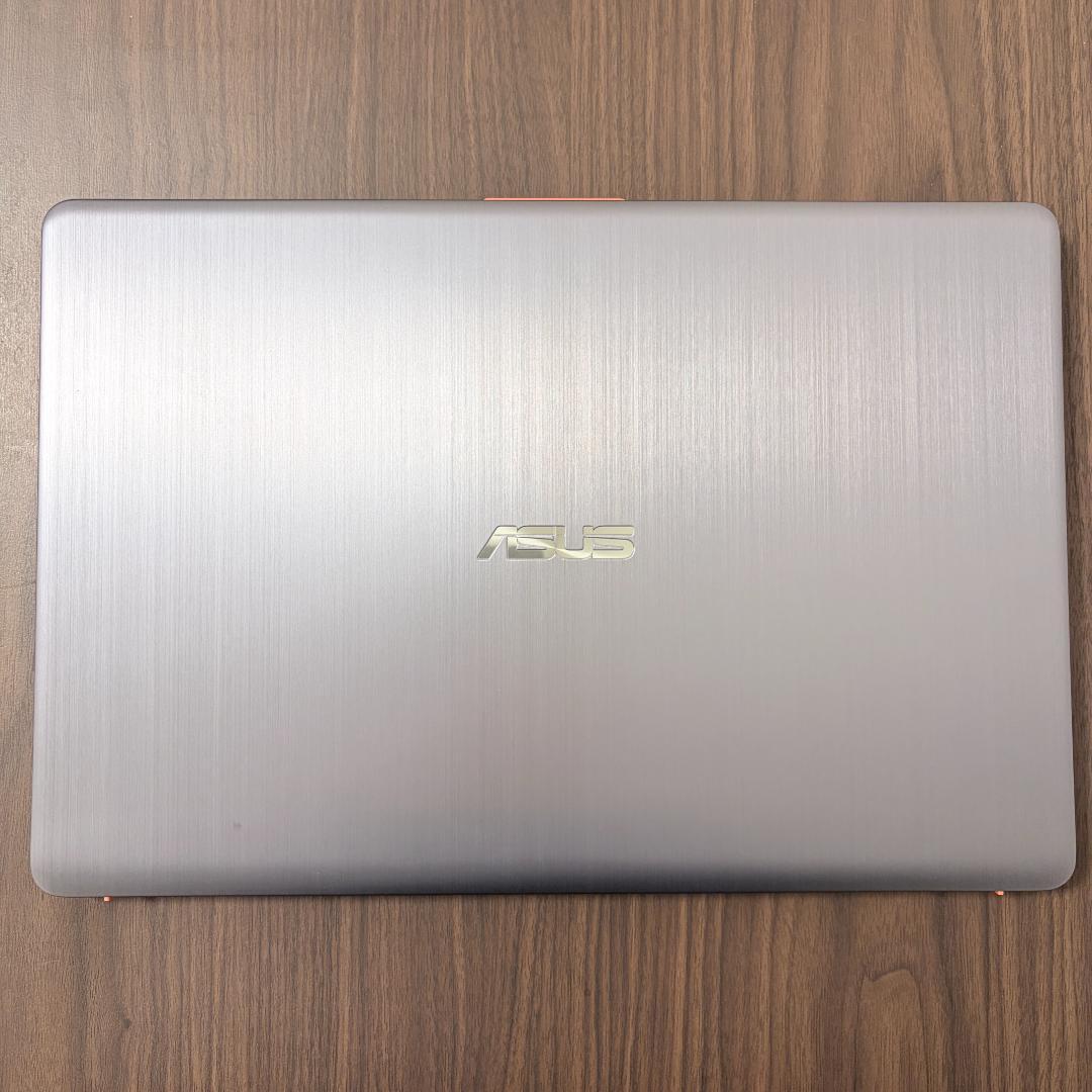 Windowsノート本体 ASUS VivoBook Core i5 1TB Windows11