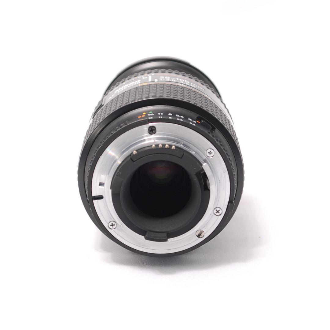 ❤即購入1000円OFF❤ ニコン D610 × 28-105mm マクロ搭載