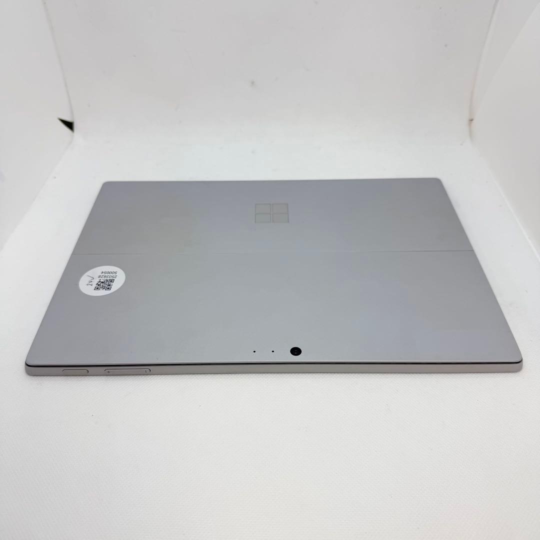 美品 Surface Pro 5 | i5 /4GB / SSD 128GB