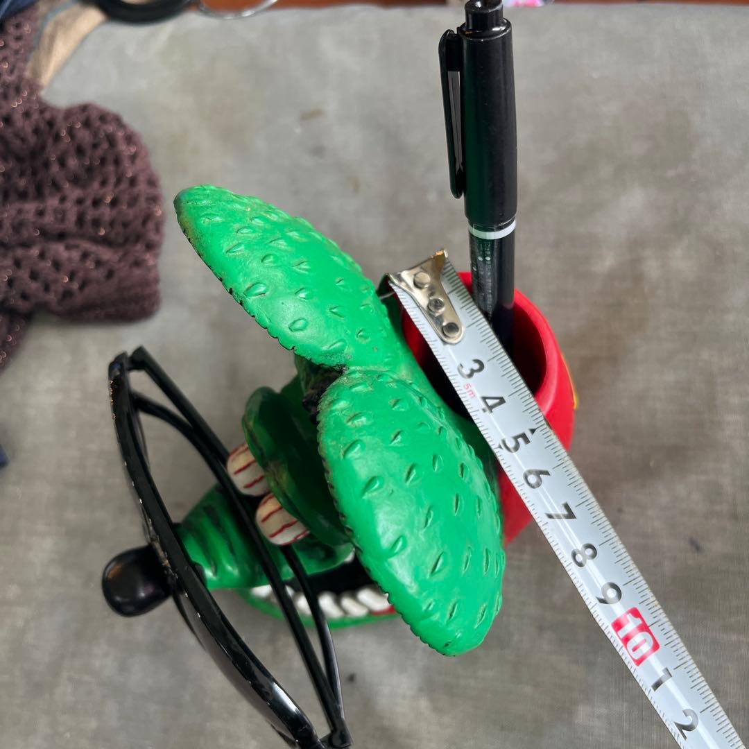 運*と様 ラットフィンク 小物入れ