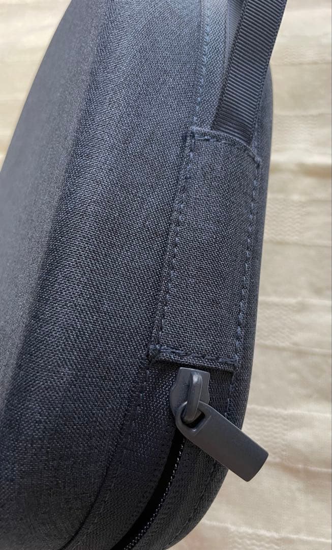 【美品】ゼンハイザー Momentum4 SENNHEISER