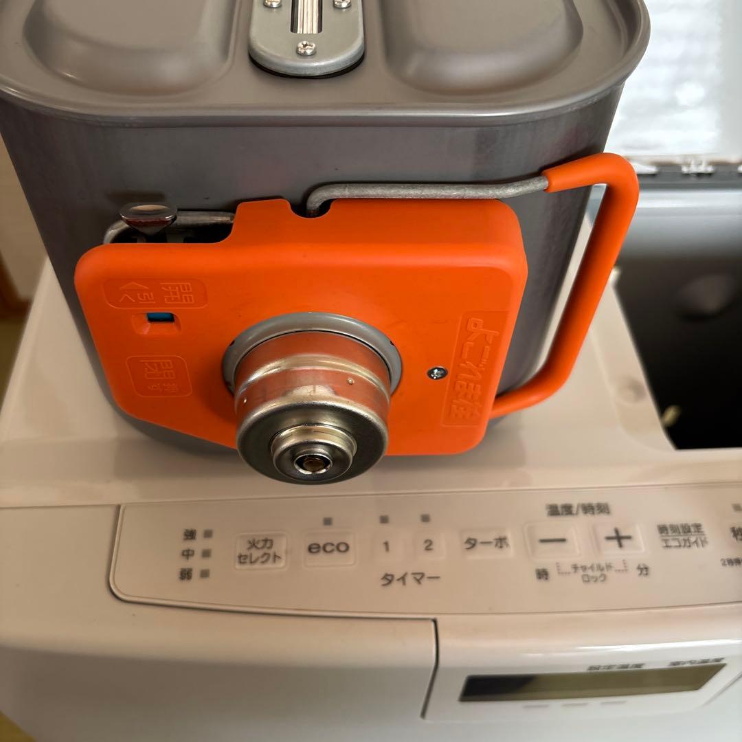 【日本製】コロナ石油ファンヒーター15-20畳　遠隔で延長ボタンを操作可