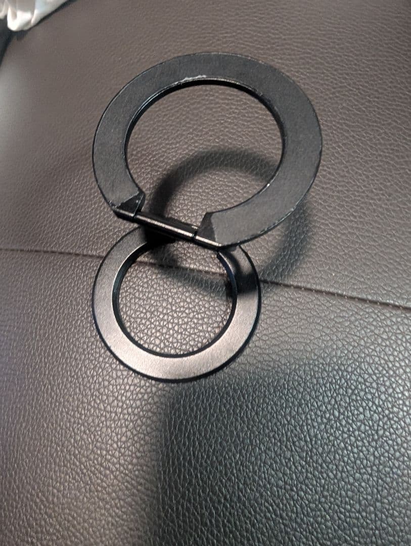 iPad mini 第7世代 （A17 Pro）Wi-Fiモデル　ケース付