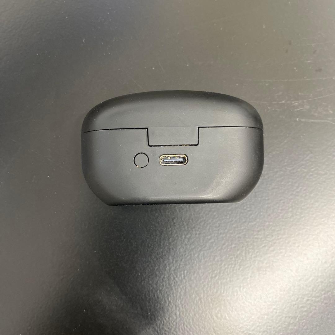 SONY ワイヤレスイヤフォン WF-1000XM5