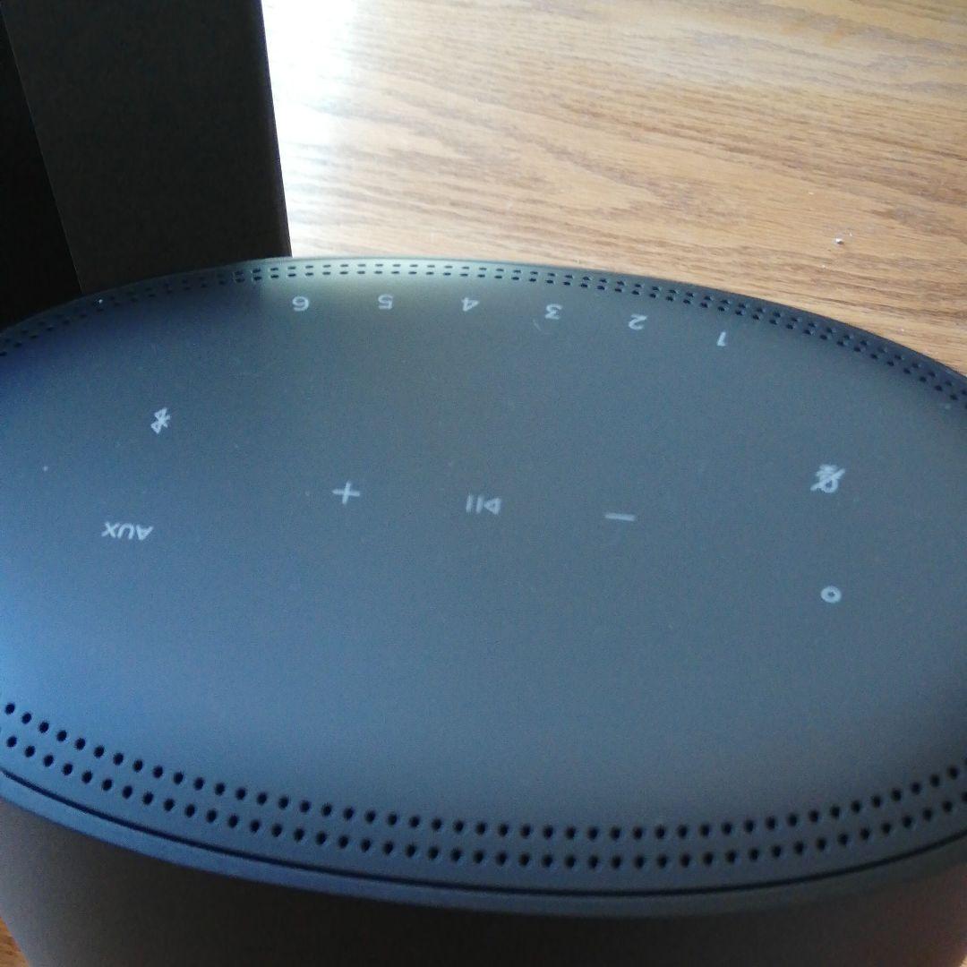 スピーカー・ウーファー Bose  Speaker 450