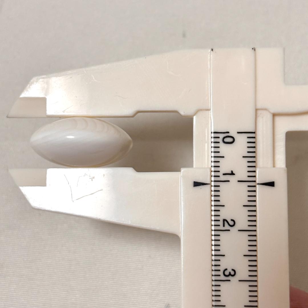 【美品】日向特製蛤碁石 雪印 37号 本那智黒 本蛤碁石 白181個 黒185個