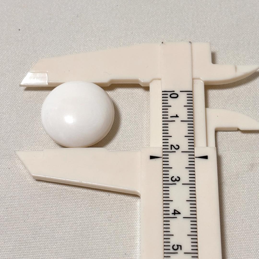 【美品】日向特製蛤碁石 雪印 37号 本那智黒 本蛤碁石 白181個 黒185個