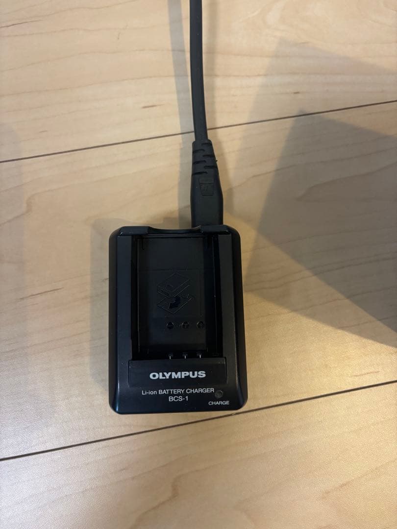 【OLYMPUS】 OM-D E-M10 MarkII EZダブルズームキット