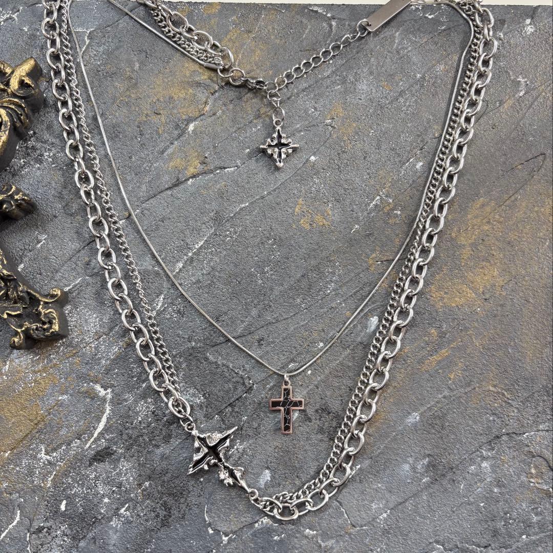 さなえ号様orderページ‼︎ハンドメイドピアス❤️最長12/1迄お取置き可能♪