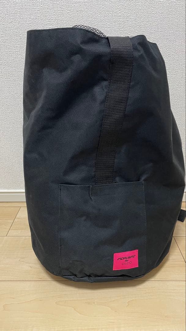 【sunny✨】スノボーウェア　スキーウェア　上下セット　686