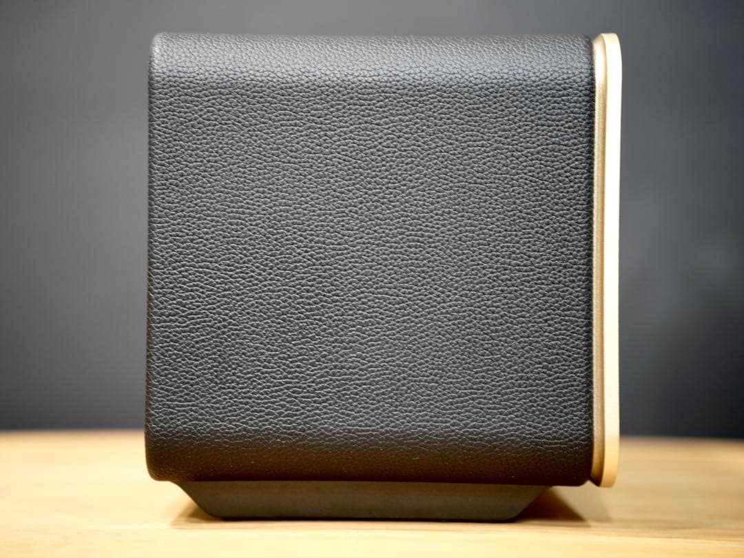 ［限りなく新同品］JBL authentics 200 ［稼働時間5時間］