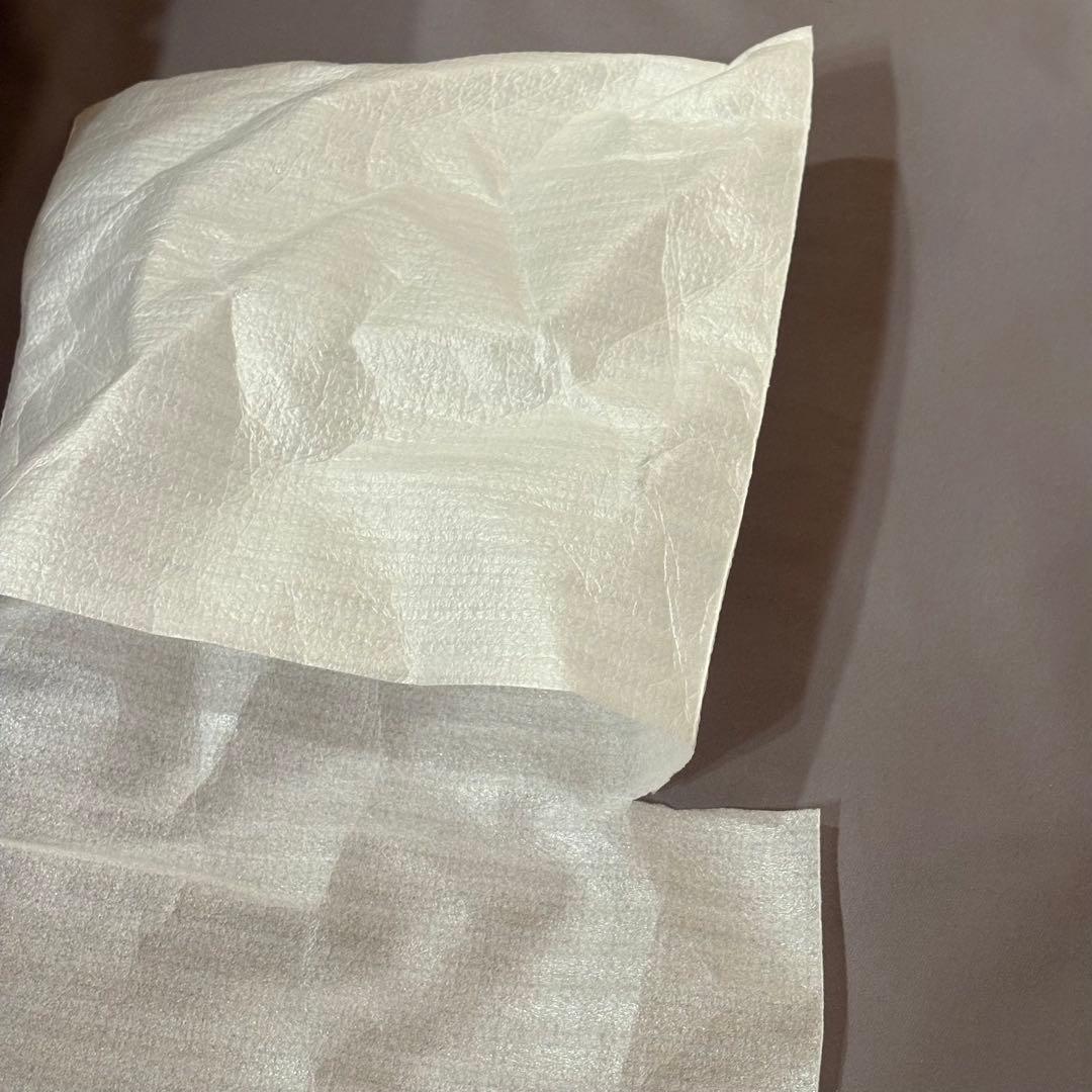 FLUX CV バインディング Sサイズ　　　新品・未使用