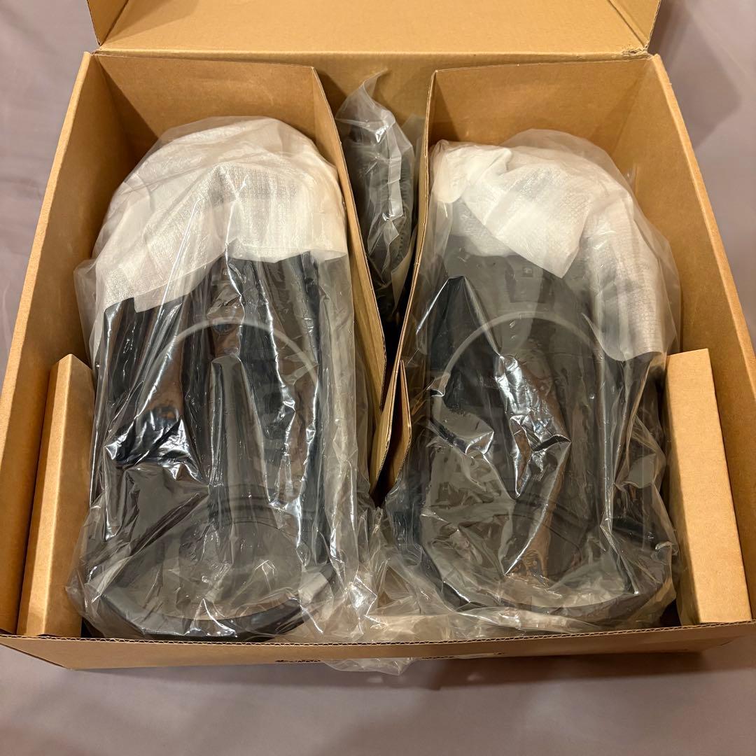 FLUX CV バインディング Sサイズ　　　新品・未使用