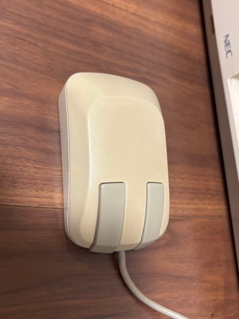 NEC PC-9821 V13/S5 modelC2 バリュースター 本体のみ