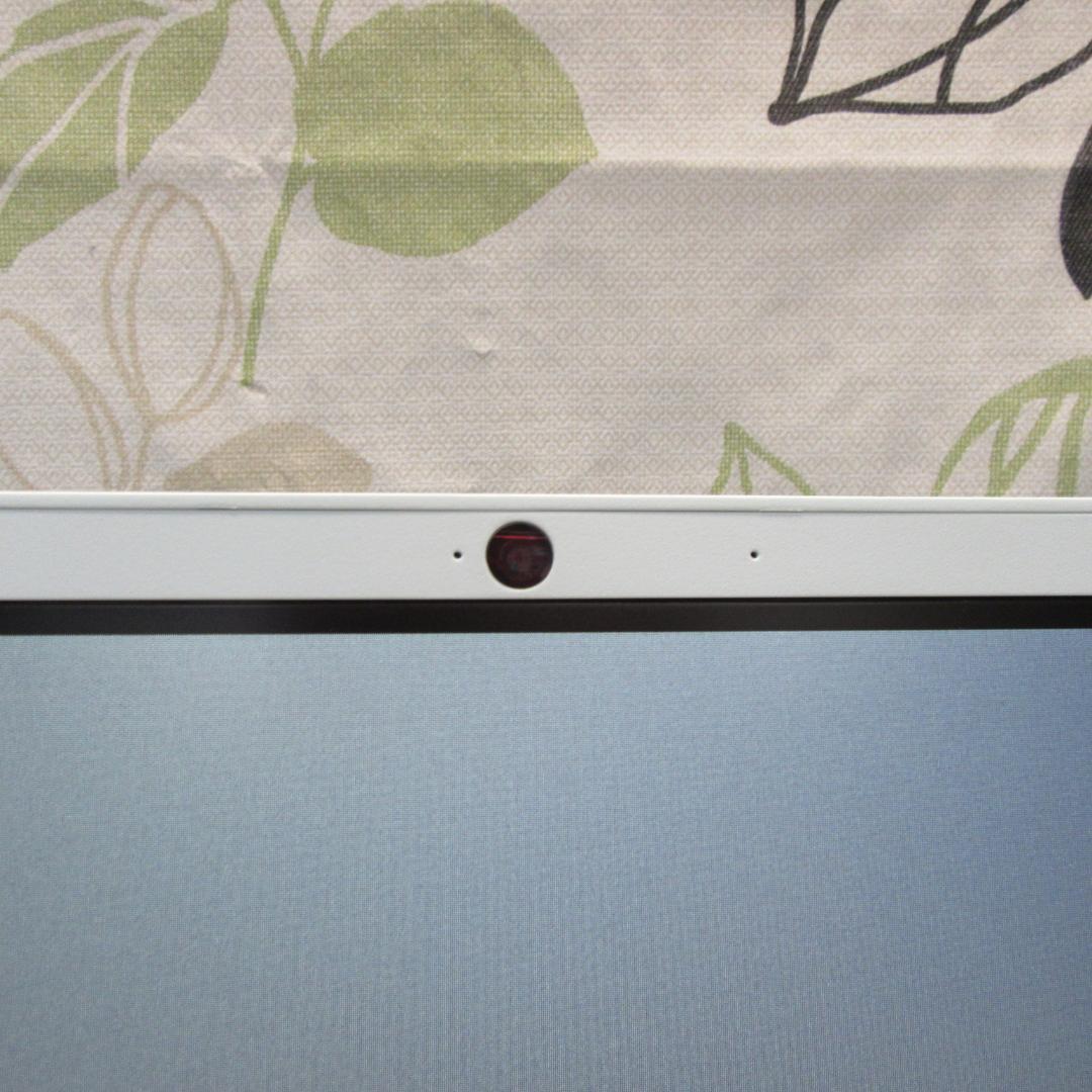 Win11公式対応9世代i5/メ16G/SSD+HDD/カメラ/無線/タッチ液晶