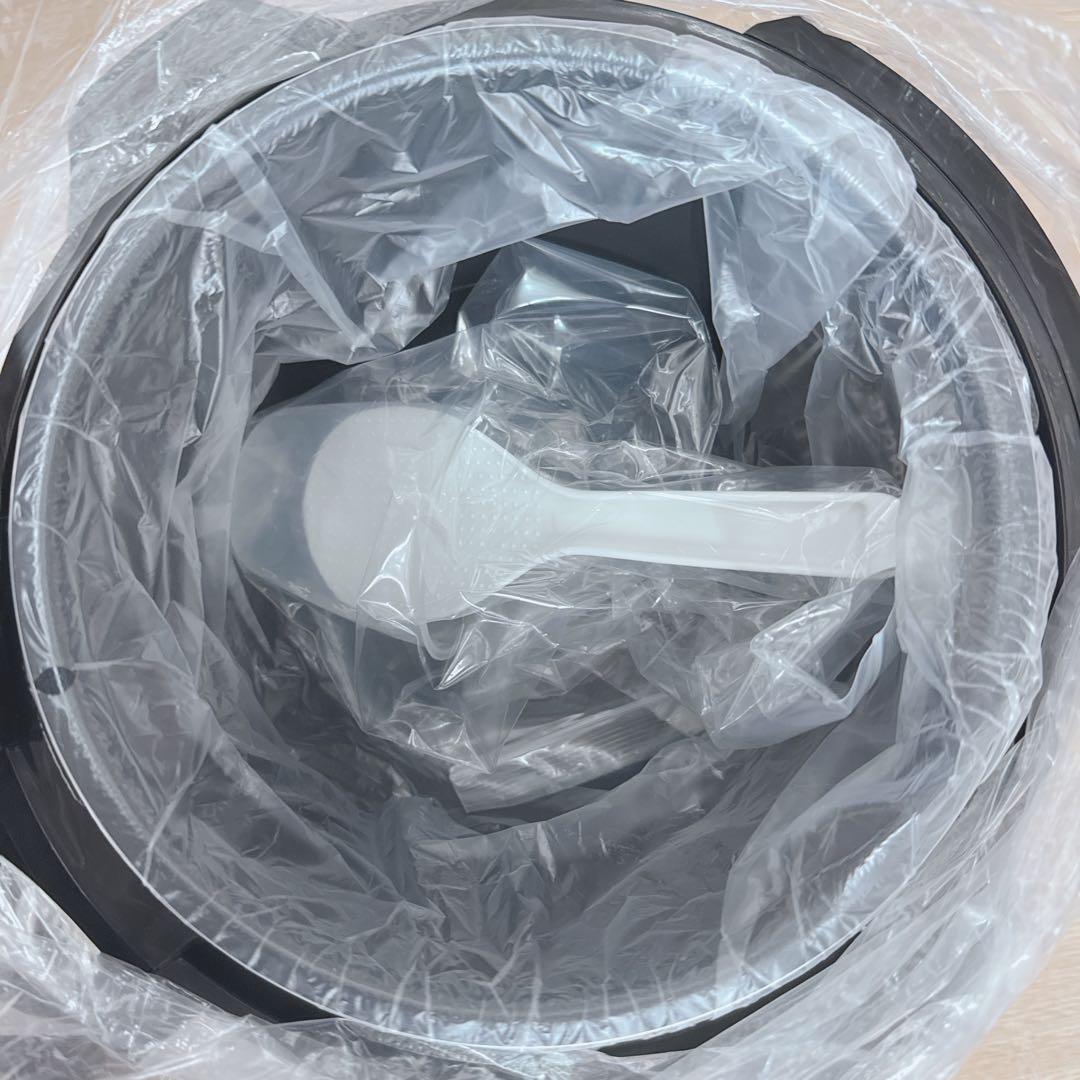 Cooking Pro 電気圧力鍋　レシピ本付き