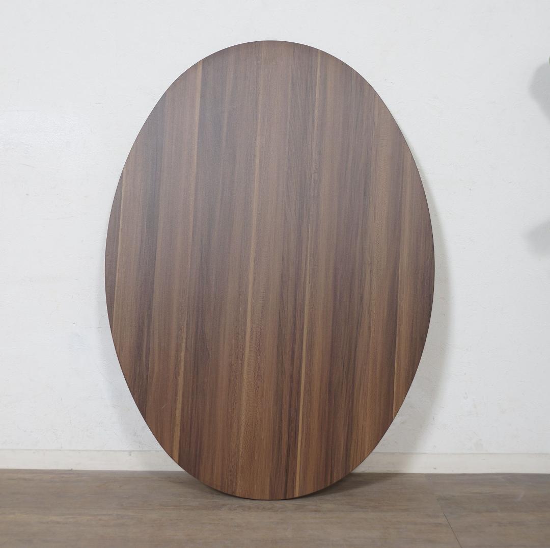 【新品】105×75cm　天板リバーシブル カジュアルこたつ　アウトレット