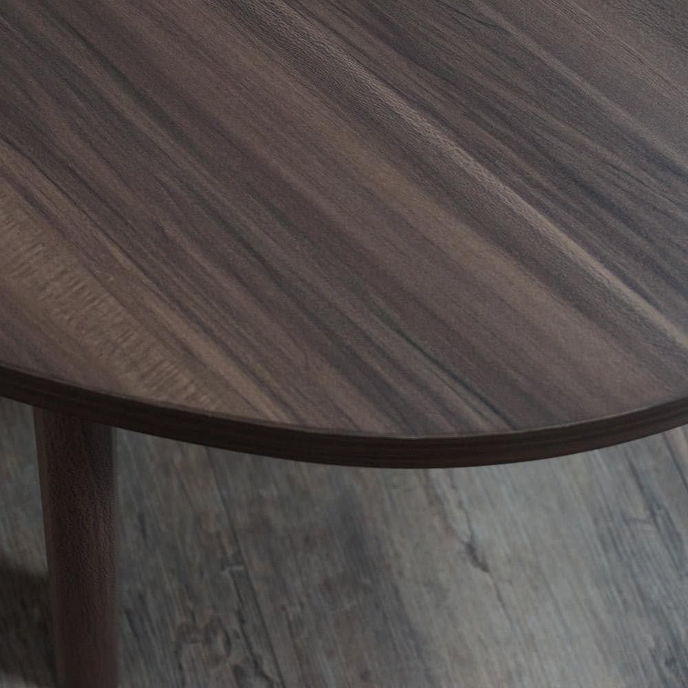 【新品】105×75cm　天板リバーシブル カジュアルこたつ　アウトレット