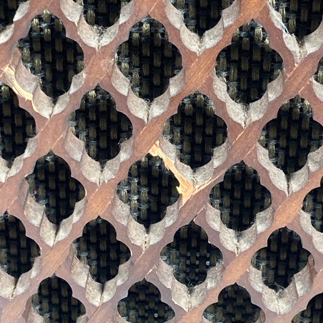 ✨美品　サンスイ　ビンテージ　スピーカーSP-50　２本セット