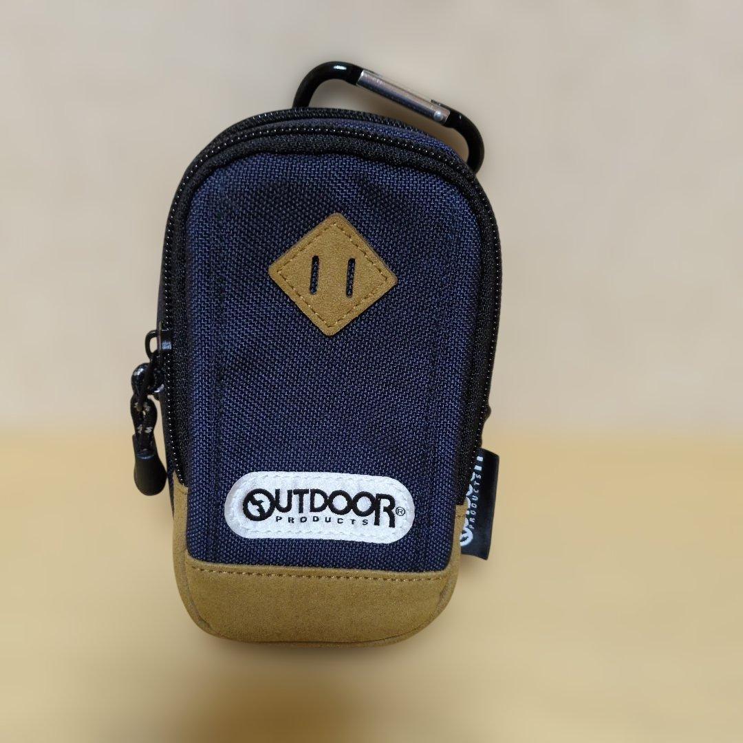 キャノン PowerShot SX620HS レッド