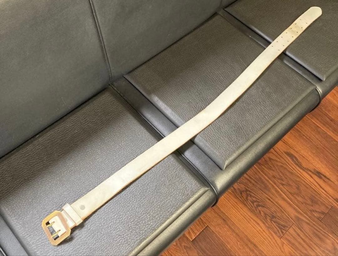 made in gm Japan ウルフズヘッド shantii ムラジュン