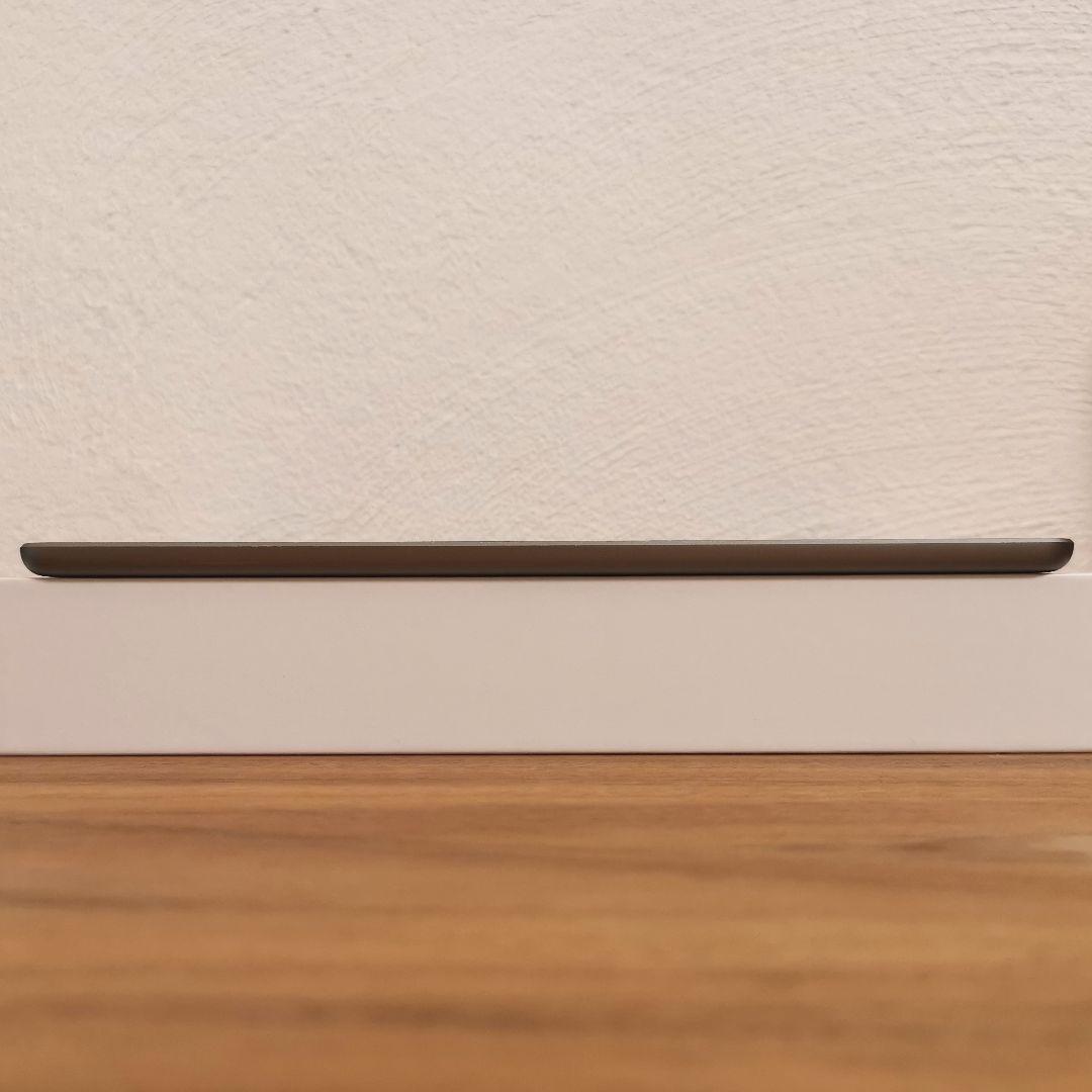 『美品・最大容量100%』iPad 第5世代 32GB『Wi-Fi版』