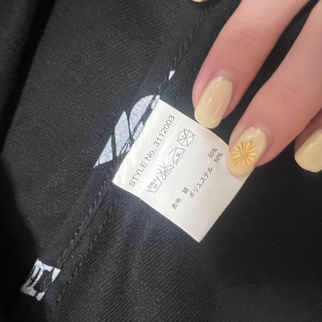 【美品・激レア】 Schott Perfecto 上野商会 ベスト