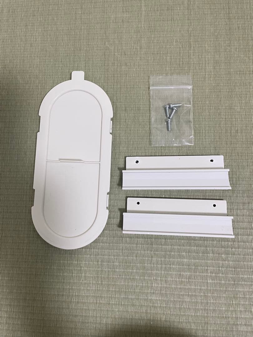 即日発送！　移動式エアコン MAC-20　完動品　付属品すべてあり。