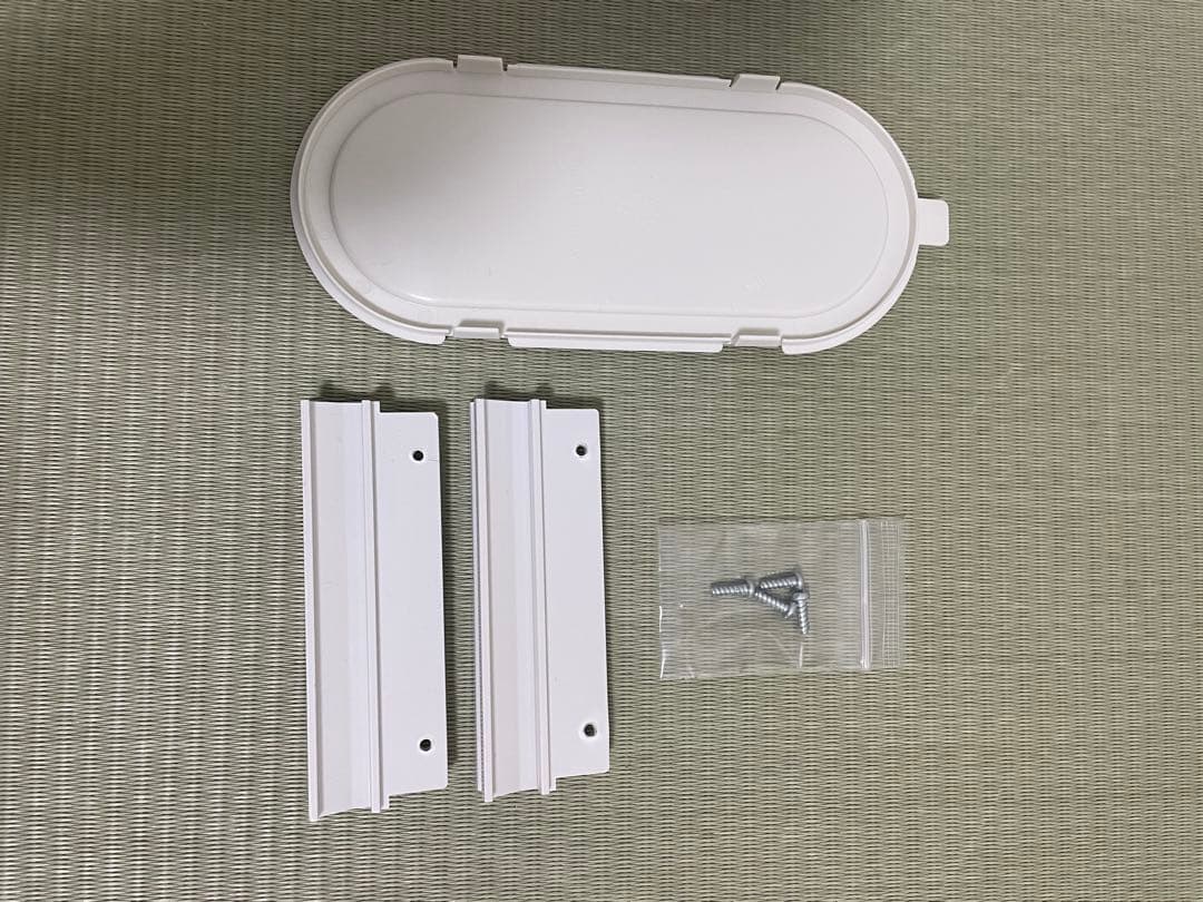 即日発送！　移動式エアコン MAC-20　完動品　付属品すべてあり。