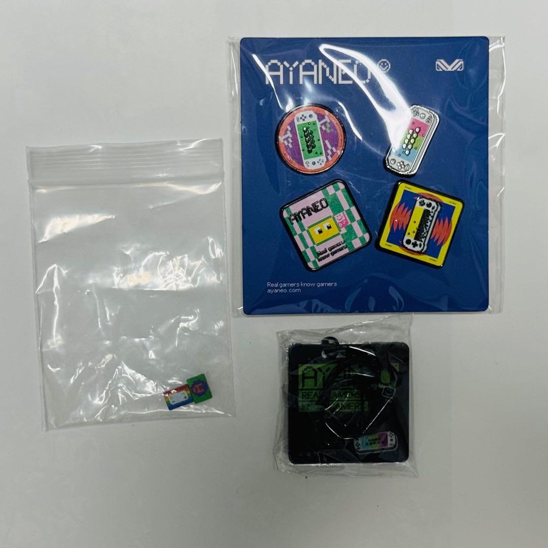 「AYANEO Retro Mini PC」Ryzen 5700U搭載ミニPC