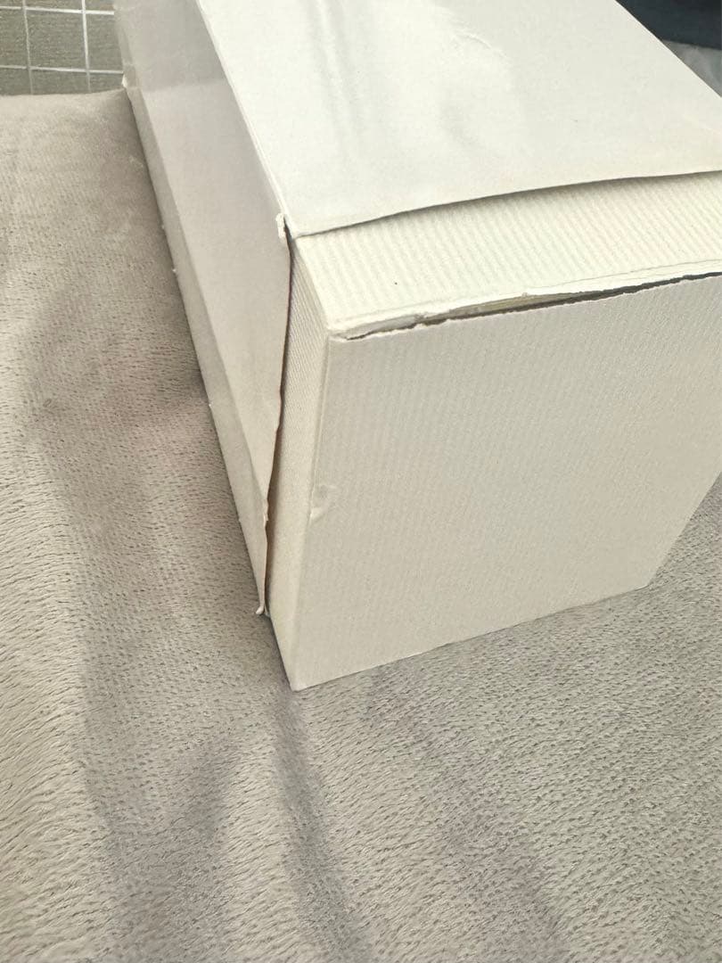 ReFa 脱毛器 リファビューテックエピ