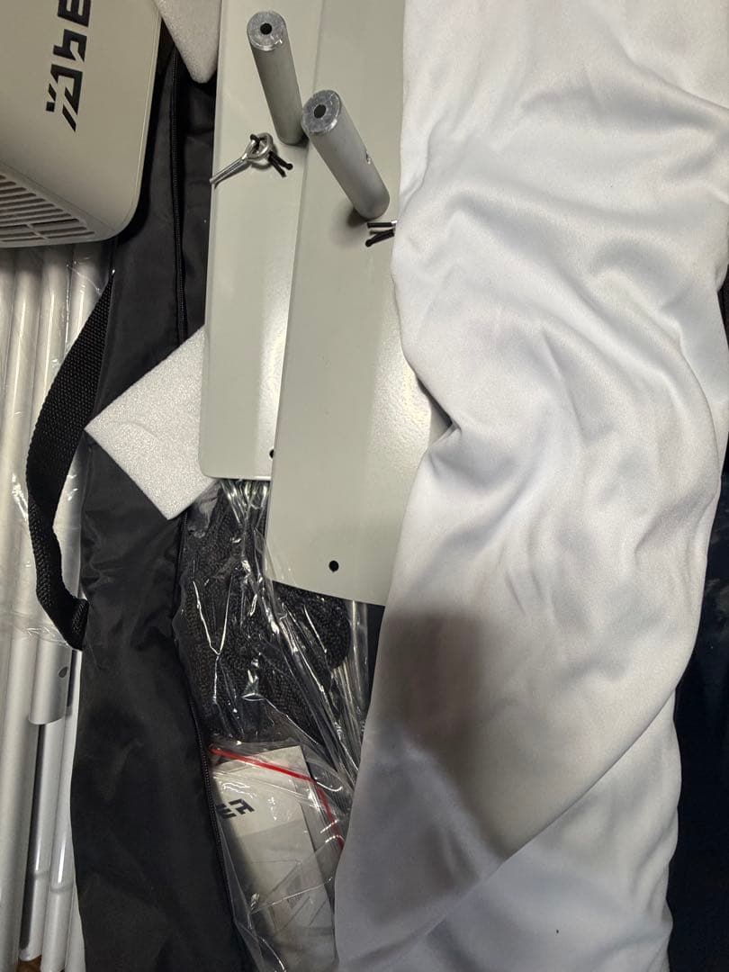 Tecdigbo プロジェクター本体 セット