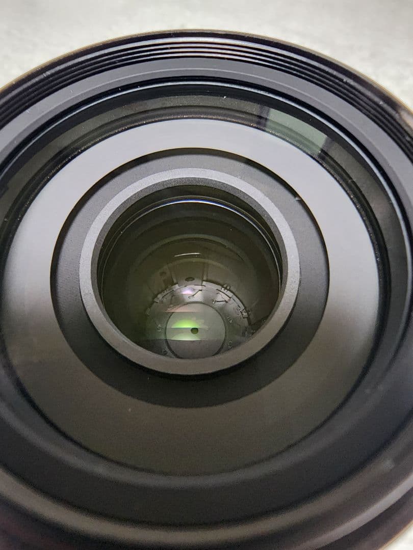 お*う様 Nikon　ニコン　AF-S NIKKOR 55-300mm VR ズ