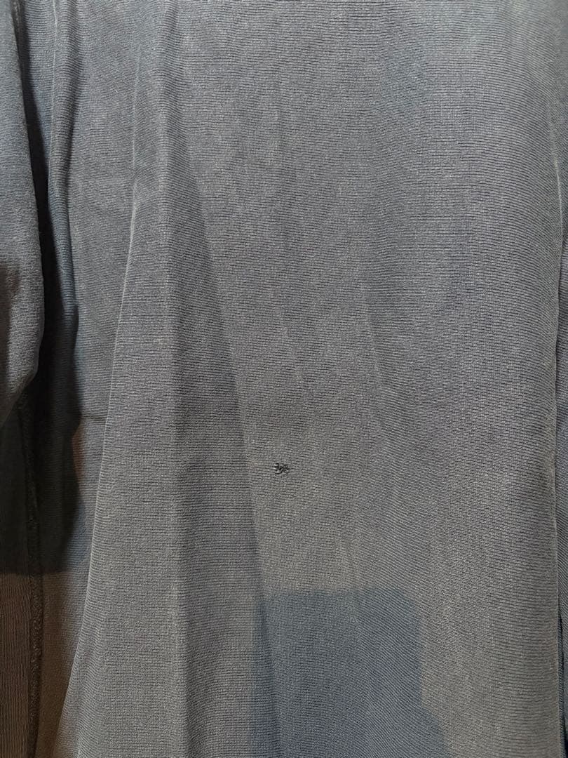 ネイビー　チャンピオン XL リバースウィーブ　スウェット　90s USA製