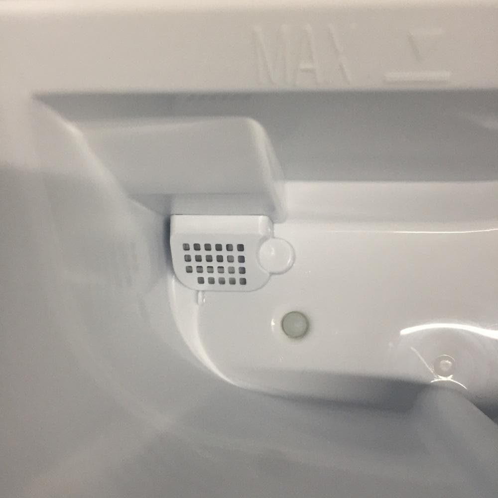 K 美品保管品‼１回の製氷６～13分‼待ち時間短縮‼高速製氷機 HZB-12/H