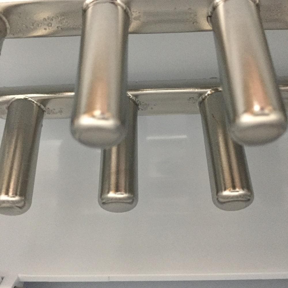 K 美品保管品‼１回の製氷６～13分‼待ち時間短縮‼高速製氷機 HZB-12/H