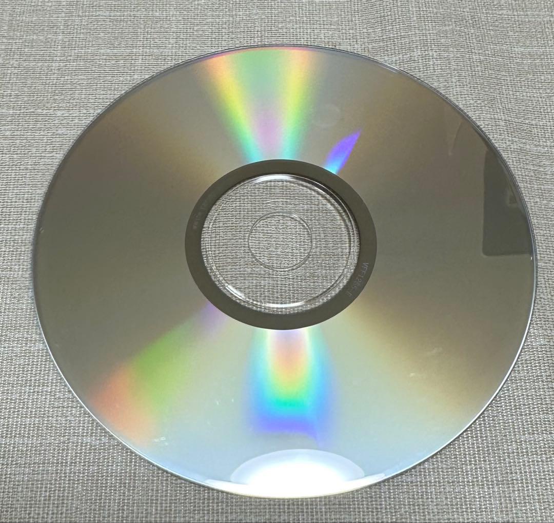 Panasonic HC-V230M フルHD ビデオカメラ