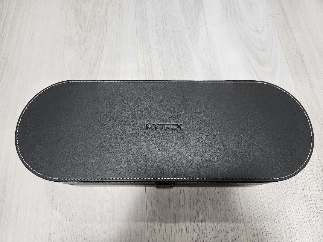 MYTREX トータルリフト美顔器　PROVE MT-PV22B