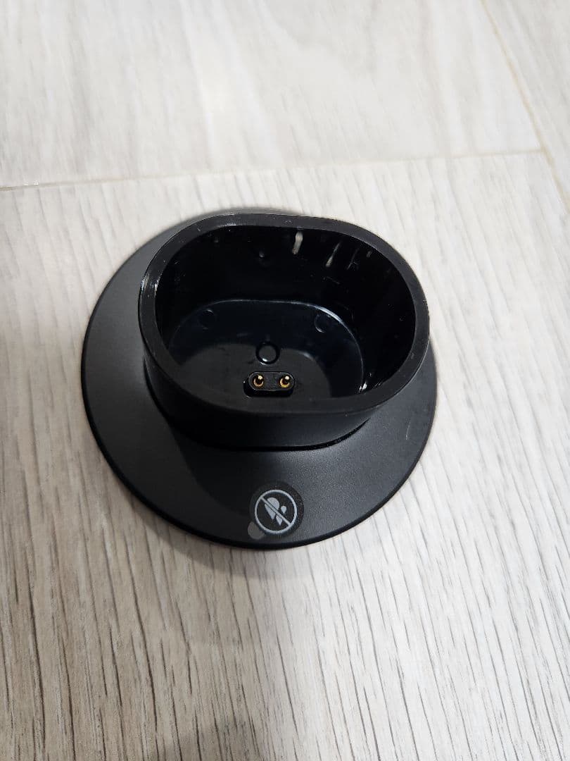 MYTREX トータルリフト美顔器　PROVE MT-PV22B