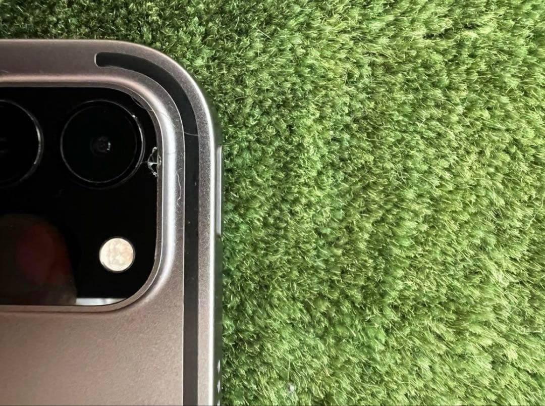 Apple iPad Pro第五世代12.9インチ 2T