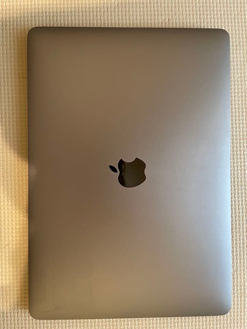 MacBook本体 Apple Macbook Pro M1 16GB 1TB