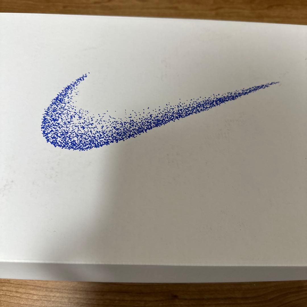 Nike Bowerman アルファフライ3Prototype 27.5センチ