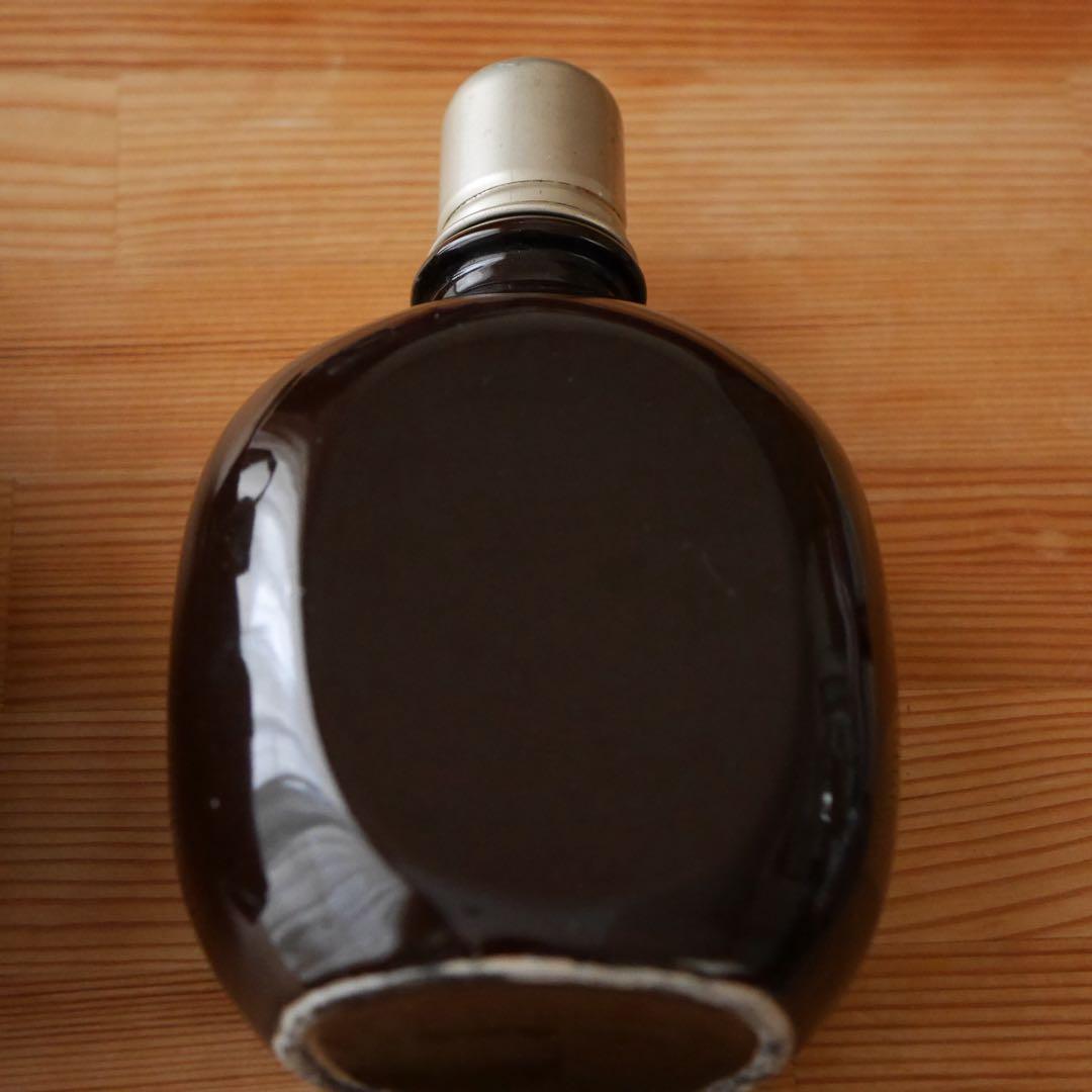 古い陶器の水筒瓶 3点セット 統制番号あり 瀬828