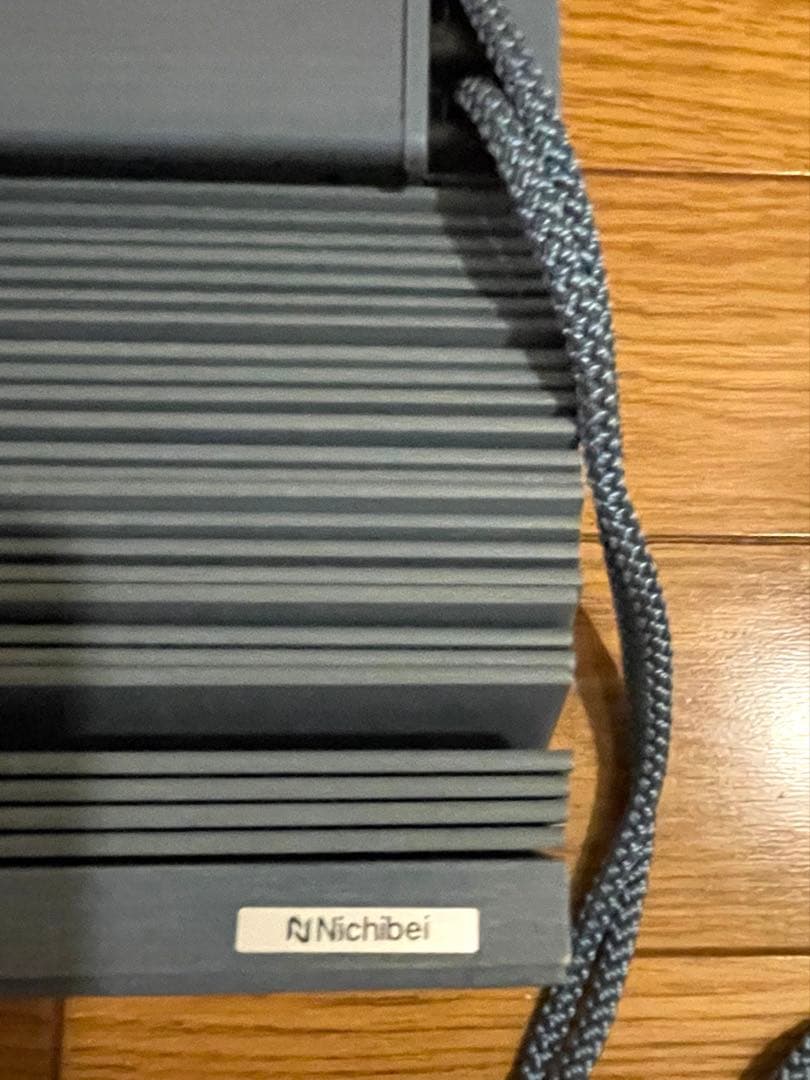 ニチベイ クレール ウッドブラインド 幅:1680mm x 高さ:1170mm